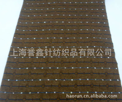 探秘上海譽鑫針紡織品 價格、廠家、毛面料與昊潤精密技術(shù)的融合