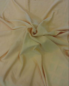 意大利麻棉混紡新面料 針織工藝與百搭質(zhì)感的完美結(jié)合